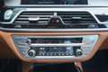 BMW BMW Serie 7 Berlina  Automático de 4 Puertas Blanco - thumbnail 29