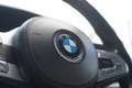 BMW BMW Serie 7 Berlina  Automático de 4 Puertas Blanco - thumbnail 22
