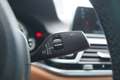 BMW BMW Serie 7 Berlina  Automático de 4 Puertas Blanco - thumbnail 15