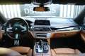 BMW BMW Serie 7 Berlina  Automático de 4 Puertas Blanco - thumbnail 10