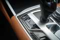 BMW BMW Serie 7 Berlina  Automático de 4 Puertas Blanco - thumbnail 24