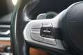 BMW BMW Serie 7 Berlina  Automático de 4 Puertas Blanco - thumbnail 16