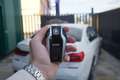 BMW BMW Serie 7 Berlina  Automático de 4 Puertas Blanco - thumbnail 49