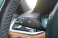 BMW BMW Serie 7 Berlina  Automático de 4 Puertas Blanco - thumbnail 14