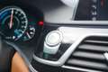 BMW BMW Serie 7 Berlina  Automático de 4 Puertas Blanco - thumbnail 44