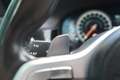 BMW BMW Serie 7 Berlina  Automático de 4 Puertas Blanco - thumbnail 18