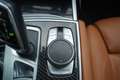 BMW BMW Serie 7 Berlina  Automático de 4 Puertas Blanco - thumbnail 27