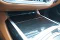 BMW BMW Serie 7 Berlina  Automático de 4 Puertas Blanco - thumbnail 25