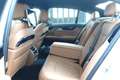 BMW BMW Serie 7 Berlina  Automático de 4 Puertas Blanco - thumbnail 9