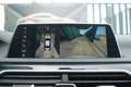 BMW BMW Serie 7 Berlina  Automático de 4 Puertas Blanco - thumbnail 36