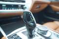 BMW BMW Serie 7 Berlina  Automático de 4 Puertas Blanco - thumbnail 23