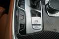 BMW BMW Serie 7 Berlina  Automático de 4 Puertas Blanco - thumbnail 21