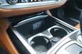 BMW BMW Serie 7 Berlina  Automático de 4 Puertas Blanco - thumbnail 30