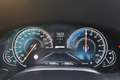 BMW BMW Serie 7 Berlina  Automático de 4 Puertas Blanco - thumbnail 7