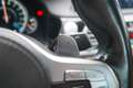 BMW BMW Serie 7 Berlina  Automático de 4 Puertas Blanco - thumbnail 19
