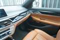 BMW BMW Serie 7 Berlina  Automático de 4 Puertas Blanco - thumbnail 45