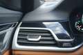 BMW BMW Serie 7 Berlina  Automático de 4 Puertas Blanco - thumbnail 13