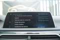 BMW BMW Serie 7 Berlina  Automático de 4 Puertas Blanco - thumbnail 40