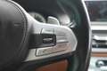 BMW BMW Serie 7 Berlina  Automático de 4 Puertas Blanco - thumbnail 17