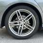 Mercedes-Benz E 220 d *AMG, Burmester, Memory, Distronic, 360°* Grau - thumbnail 6