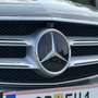 Mercedes-Benz E 220 d *AMG, Burmester, Memory, Distronic, 360°* Grau - thumbnail 7