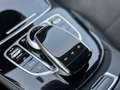Mercedes-Benz E 220 d *AMG, Burmester, Memory, Distronic, 360°* Grau - thumbnail 17