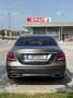 Mercedes-Benz E 220 d *AMG, Burmester, Memory, Distronic, 360°* Grau - thumbnail 5