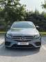 Mercedes-Benz E 220 d *AMG, Burmester, Memory, Distronic, 360°* Grau - thumbnail 2