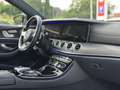 Mercedes-Benz E 220 d *AMG, Burmester, Memory, Distronic, 360°* Grau - thumbnail 12