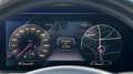 Mercedes-Benz E 220 d *AMG, Burmester, Memory, Distronic, 360°* Grau - thumbnail 13