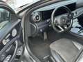 Mercedes-Benz E 220 d *AMG, Burmester, Memory, Distronic, 360°* Grau - thumbnail 9