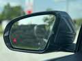 Mercedes-Benz E 220 d *AMG, Burmester, Memory, Distronic, 360°* Grau - thumbnail 8