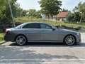 Mercedes-Benz E 220 d *AMG, Burmester, Memory, Distronic, 360°* Grau - thumbnail 3