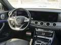 Mercedes-Benz E 220 d *AMG, Burmester, Memory, Distronic, 360°* Grau - thumbnail 11