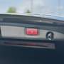 Mercedes-Benz E 220 d *AMG, Burmester, Memory, Distronic, 360°* Grau - thumbnail 20