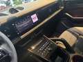 Porsche Cayenne GTS*MEGA VOLL*BEIFAHRERDiSPLY*VOLLLLLLLL Noir - thumbnail 11