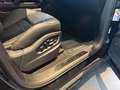Porsche Cayenne GTS*MEGA VOLL*BEIFAHRERDiSPLY*VOLLLLLLLL Noir - thumbnail 12