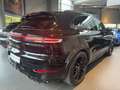 Porsche Cayenne GTS*MEGA VOLL*BEIFAHRERDiSPLY*VOLLLLLLLL Noir - thumbnail 4