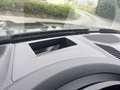 Porsche Cayenne GTS*MEGA VOLL*BEIFAHRERDiSPLY*VOLLLLLLLL Noir - thumbnail 14