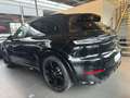 Porsche Cayenne GTS*MEGA VOLL*BEIFAHRERDiSPLY*VOLLLLLLLL Noir - thumbnail 3