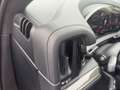 Porsche Cayenne GTS*MEGA VOLL*BEIFAHRERDiSPLY*VOLLLLLLLL Noir - thumbnail 13