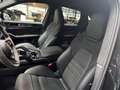 Porsche Cayenne GTS*MEGA VOLL*BEIFAHRERDiSPLY*VOLLLLLLLL Noir - thumbnail 6