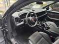 Porsche Cayenne GTS*MEGA VOLL*BEIFAHRERDiSPLY*VOLLLLLLLL Noir - thumbnail 5