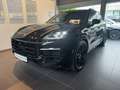 Porsche Cayenne GTS*MEGA VOLL*BEIFAHRERDiSPLY*VOLLLLLLLL Noir - thumbnail 1