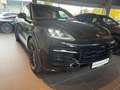 Porsche Cayenne GTS*MEGA VOLL*BEIFAHRERDiSPLY*VOLLLLLLLL Noir - thumbnail 2