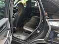 Porsche Cayenne GTS*MEGA VOLL*BEIFAHRERDiSPLY*VOLLLLLLLL Noir - thumbnail 7