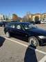 BMW 340 *TRATTABILE* - thumbnail 7