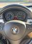 BMW 340 *TRATTABILE* - thumbnail 5