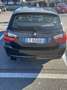 BMW 340 *TRATTABILE* - thumbnail 3