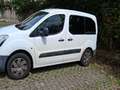Citroen Berlingo Berlingo Multispace VTi 95 Tendance Weiß - thumbnail 2